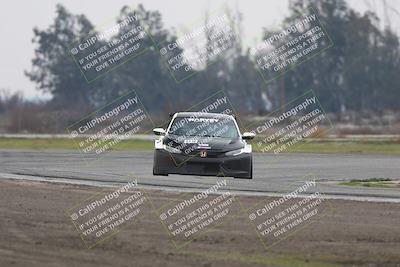 media/Jan-13-2024-CalClub SCCA (Sat) [[179f4822a7]]/Group 3/Sunset (Race)/